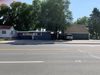 706 Central Ave photo